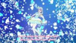 vlcsnap-2025-06-11-02h42m50s007.jpg
