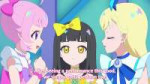 vlcsnap-2025-06-11-02h48m04s993.jpg