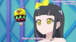 vlcsnap-2025-06-11-02h49m39s908.jpg