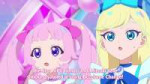 vlcsnap-2025-06-11-02h50m13s545.jpg