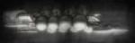 vlcsnap-2025-06-10-22h42m33s612stitch.jpg