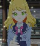 vlcsnap-2025-06-11-02h34m30s703stitch.jpg