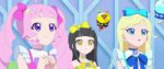 vlcsnap-2025-06-11-02h45m28s498stitch.jpg