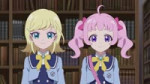 [Piyoko] Himitsu no AiPri Ring-hen - 05 [WEB AMZN 1080p h264 AC3 2.0][23E7B61C].webm