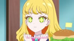 [Piyoko] Himitsu no AiPri Ring-hen - 06 [WEB AMZN 1080p h264 AC3 2.0][A4F471C4].webm
