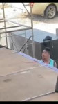 .webm