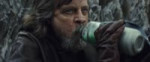 star wars хеммил молоко.mp4