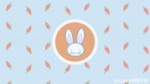 pekomamahololivedrawnbycrooveandnarumiyanaruvoiceactorec0c4b086c1607b9b5cb9bd72175760b.mp4