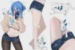 D2edAbMq0X8rgbD5goiD1DzaxY1QJUjiyBXIZqr0GTiALVzSUc5MzbPPJEMyA6Yj3kbKhSEXy-ciY4Uie4GcJel4.jpg