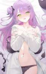 tokoyamitowahololivedrawnbydeyui7aa7e8c82016b84cda1ec046fdb520f7.jpg