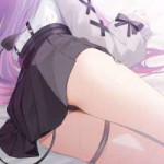 tokoyamitowahololivedrawnbydeyuid49d07d1b6afe4dd3e80121159d7be2c.jpg