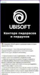 .jpg