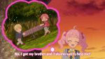 vlcsnap-2025-06-11-22h08m11s259.jpg