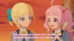 vlcsnap-2025-06-11-22h11m15s417.jpg