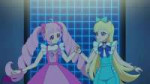vlcsnap-2025-06-11-22h26m08s200.jpg