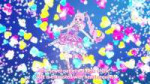 vlcsnap-2025-06-11-22h26m51s551.jpg