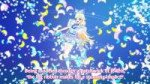 vlcsnap-2025-06-11-22h27m04s101.jpg