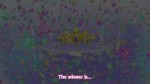 vlcsnap-2025-06-11-22h36m19s559.jpg