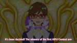 vlcsnap-2025-06-11-22h36m32s891.jpg