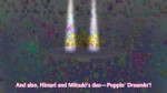 vlcsnap-2025-06-11-22h36m39s400.jpg