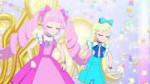 vlcsnap-2025-06-11-22h17m56s406.jpg