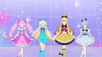 vlcsnap-2025-06-11-22h46m42s545.jpg