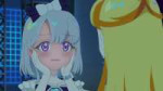 vlcsnap-2025-06-11-22h49m05s929.jpg