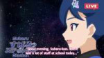 vlcsnap-2025-06-11-23h15m33s266.jpg