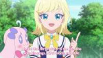 vlcsnap-2025-06-11-23h21m49s687.jpg