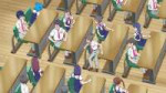 vlcsnap-2025-06-11-23h24m06s571.jpg