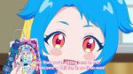 vlcsnap-2025-06-11-23h24m20s609.jpg