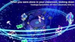 vlcsnap-2025-06-11-23h44m57s855.jpg