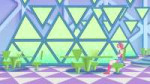 vlcsnap-2025-06-11-23h46m47s971.jpg