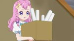 vlcsnap-2025-06-11-23h27m52s987.jpg