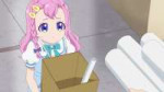 vlcsnap-2025-06-11-23h28m42s384.jpg