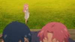 vlcsnap-2025-06-11-23h42m56s498.jpg