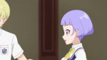 [Piyoko] Himitsu no AiPri Ring-hen - 09 [WEB AMZN 1080p h264 AC3 2.0][18208335]1.webm