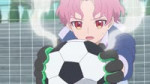[Piyoko] Himitsu no AiPri Ring-hen - 09 [WEB AMZN 1080p h264 AC3 2.0][18208335]3.webm