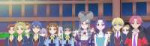 vlcsnap-2025-06-11-22h18m36s109stitch.jpg