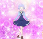 vlcsnap-2025-06-11-22h43m30s133stitch.jpg