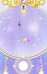 vlcsnap-2025-06-11-22h45m53s207stitch.jpg
