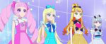 vlcsnap-2025-06-11-22h58m33s798stitch.jpg