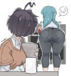 1749718500142.png
