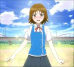 girl01.jpg