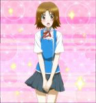 girl02.jpg