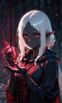pixai-1864507267250390833-1.png