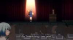 {12BF0ED8-DFDF-408D-A494-BE361FCD7428}.png
