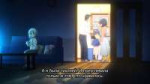 {2AA64C6B-87D6-4EB1-AACE-6DC5A56F862C}.png