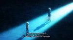 {EEA4E000-3CFE-4AF4-A0BD-BCAA9BBDEE4B}.png