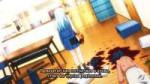{F68BB2DC-270C-4302-82F3-9281F7FF8D71}.png